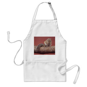 Tablier Chippie