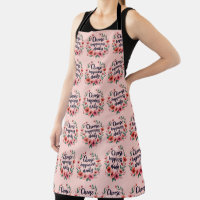 Choisissez la couronne fleurie quotidienne de bonh