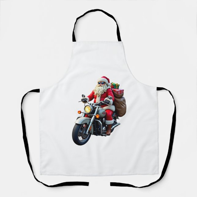 Tablier Christmas Copy Copy Copy Copy Copy Copy Copy Copy  (Recto)