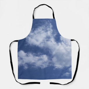 Tablier Ciel