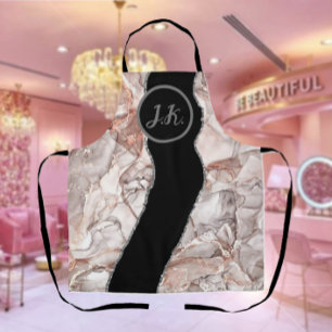 Tablier Cils Extensions de cils Beauté Maquillage Cils vol