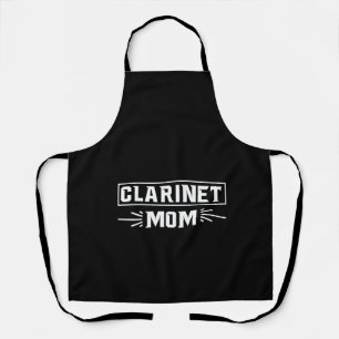 Tablier clar