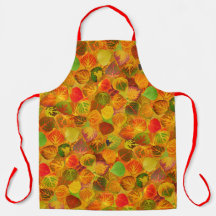 Collage Feuille en peuplier massif transparent 1