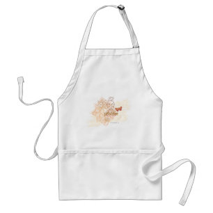 Tablier Conception de PEBBLES™ Sandy