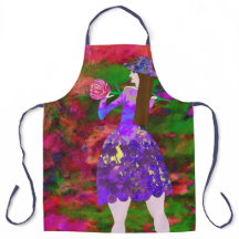 Conçu pour toi par LeeMarie's Creative Design Apro