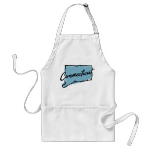 Tablier Connecticut