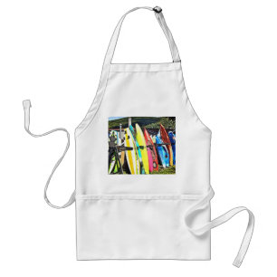 Tablier Cooperstown NY - Kayaks et Paddleboards