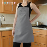 Couleur Gris Clair Pastel Acier Gris Clair Doux So