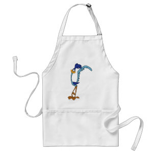 Tablier Couleur ROAD RUNNER™