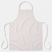 Couleur unie Champagne Rose Pastel