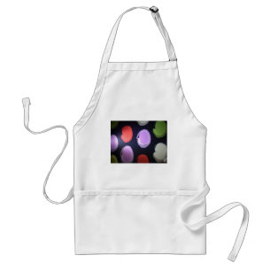 Tablier Couleurs de ma vie Big polkadot.JPG