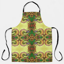 Couleurs de styles classiques 