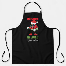 Créez votre propre Watermelon Père Noël
