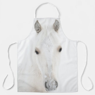 Tablier Cuire avec Koots