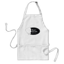 Cuisine de mamans faite avec amour