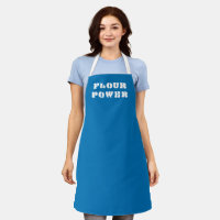 Cuisson Bleu Bleu Pain De Flore