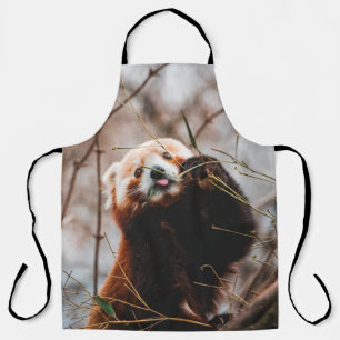 TABLIER CUTE KOALA BEAR