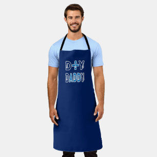 Tablier d + y = dADDy