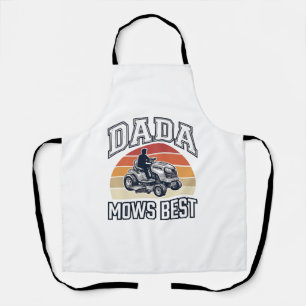 Tablier Dada Tond Le Meilleur Design De Chemise De Tondeus