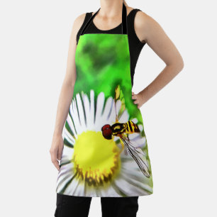 Tablier Daisy Apron