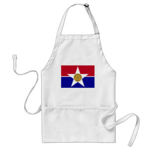 Tablier Dallas