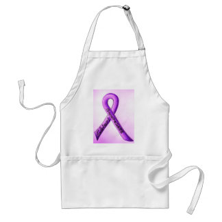 Tablier de Chiari
