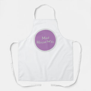 TABLIER DE CUISINE ART ET DESIGN