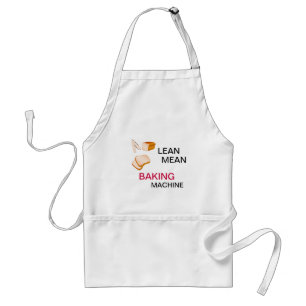 Tablier de cuisson de pain