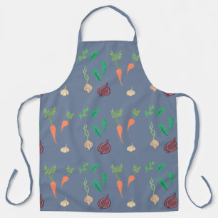 Tablier de marché des producteurs de légumes