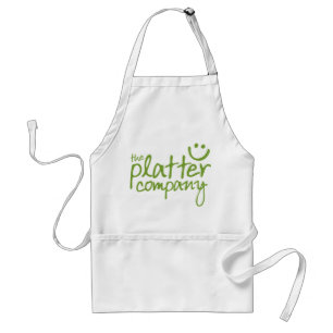 Tablier de Platter Company