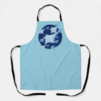 Design graphique Manta Ray Lover