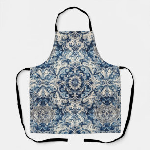 Tablier Design portugais