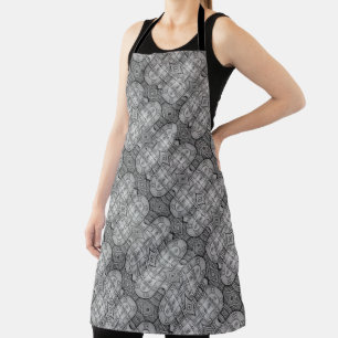 Tablier Design portugais