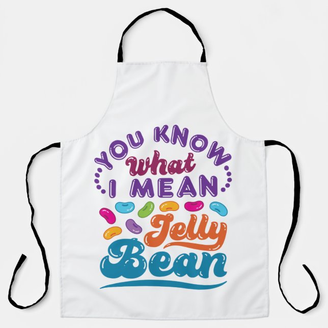 Tablier d'impression tout-en-un (Recto)