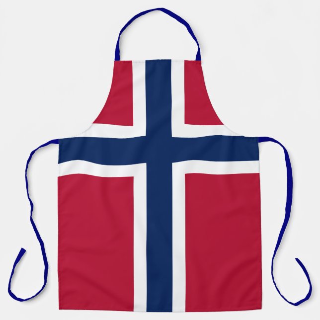 Tablier d'impression tout-en-un (Recto)