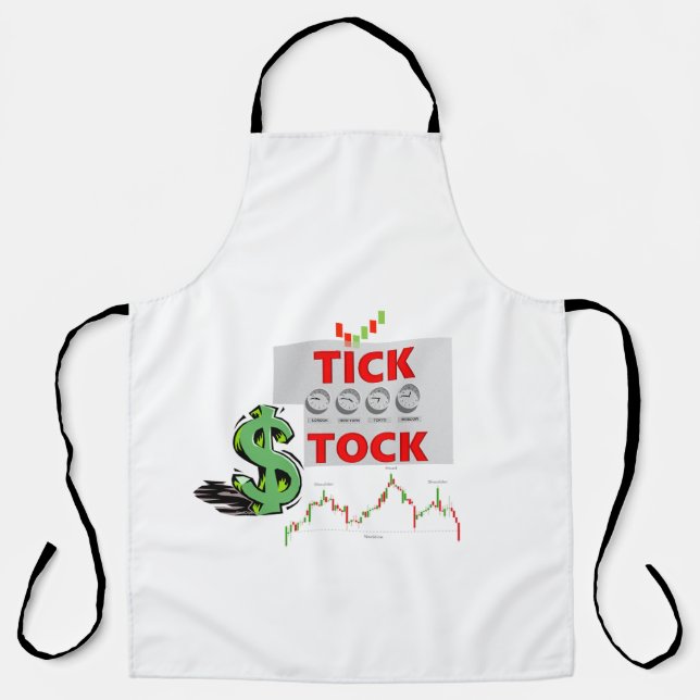 Tablier d'impression tout-en-un (Recto)