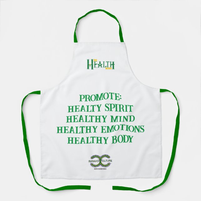 Tablier d'impression tout-en-un (Recto)