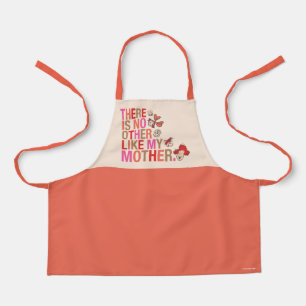 Tablier Dr Seuss   Il N'Y A Pas D'Autre Comme Ma Mère