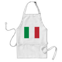 Drapeau italien
