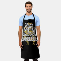 Drôle cadeau Grilling BBQ