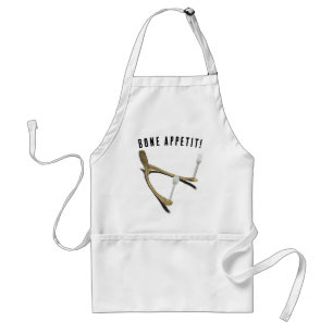 Tablier Drôle cadeau Thanksgiving