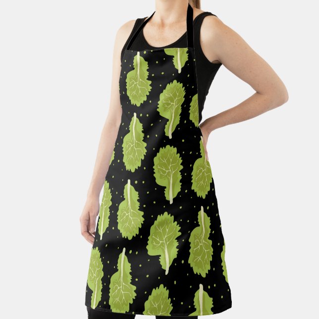 Tablier En-têtes (Insitu)