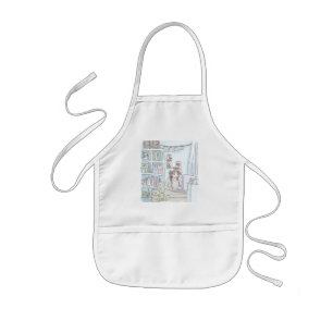 TABLIER ENFANT さ に い し じ 棚 雑 貨