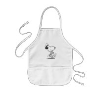 cacahuètes | Snoopy Happy Dance