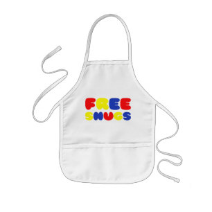TABLIER ENFANT CHANSONS GRATUITES