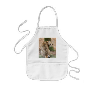 Tablier Enfant geoffroy-cat-004
