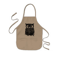 HIBOU