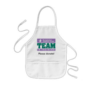 Tablier Enfant Logo_-_TNT_-_High_Resolution, donnent svp !