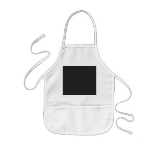 Tablier Enfant Meilleur Papa de Tous les Temps Cadeau Personnalis