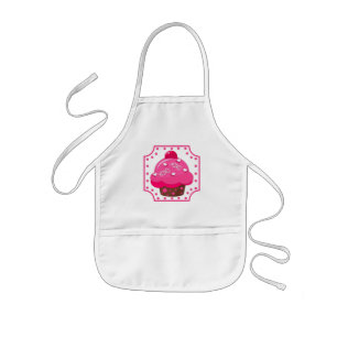 Tablier Enfant Parc pour enfants